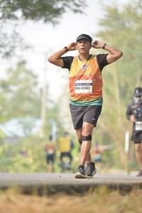 BIB: 42662
                            <button type="button" onclick="openModal(8396928)" class="btn btn-primary btn-sm float-right btn-popup" data-toggle="modal" data-target=".modal-high-quality">
                        <i class="fas fa-shopping-cart"></i> Add to Cart
                    </button>
                                            <button type="button" onclick="isThisMe(8396928, true)" class="btn btn-success btn-sm float-right btn-popup btn-isme hidden" data-toggle="tooltip" data-placement="bottom" title="นี่คือรูปของคุณใช่ไหม คลิกที่นี่เพื่อเอาเข้าอัลบั้ม">
                        <i class="fas fa-plus"></i> Add to album
                    </button>
                    <button type="button" onclick="isThisMe(8396928, false)" class="btn btn-warning btn-sm float-right btn-popup btn-isnotme hidden">
                        <i class="fas fa-ban"></i> Remove from album
                    </button>